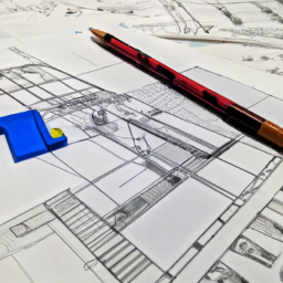 Immeuble Résidentiel : Créez un Cadre de Vie Confortable et Sécurisé Givors